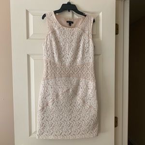 Willi Smith dress-size 8